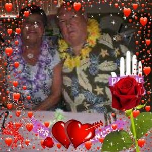 Meet your Posher, Suzanne